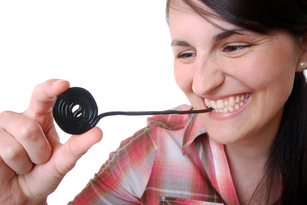 eating licorice.jpg